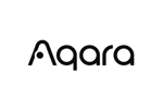 Aqara